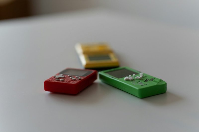 Uncrossable rush jouer, uncrossable rush demo