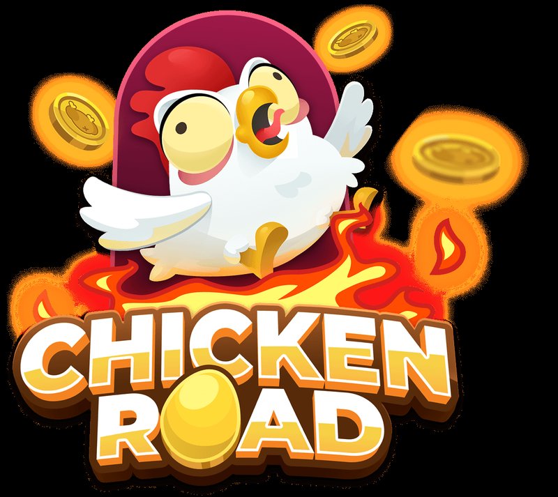 Best chicken road casino in Spain