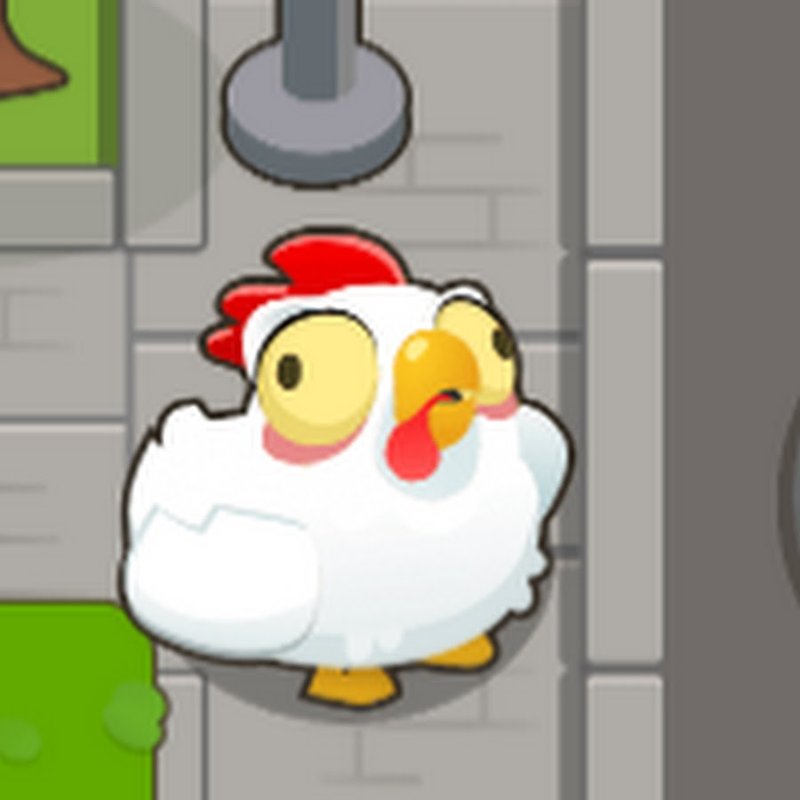 Introduction to chicken road demo