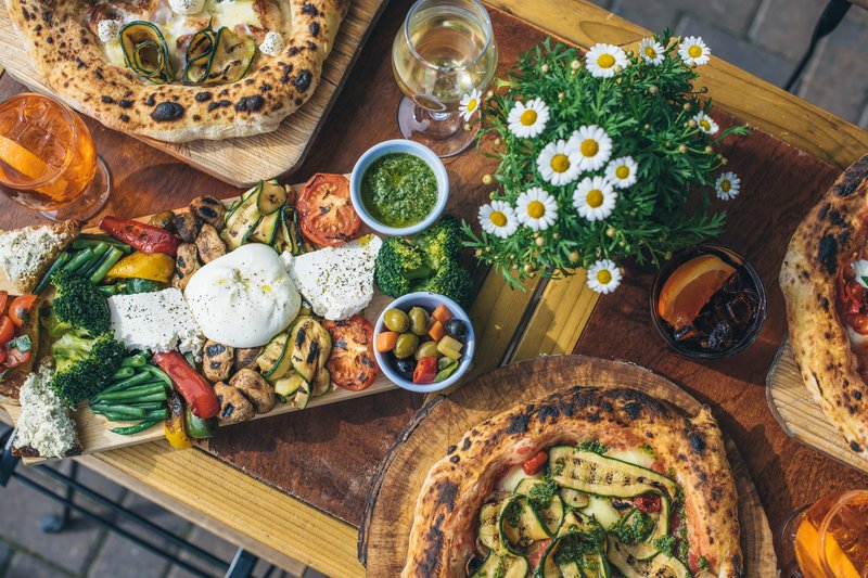 Chicken road demo a Italy