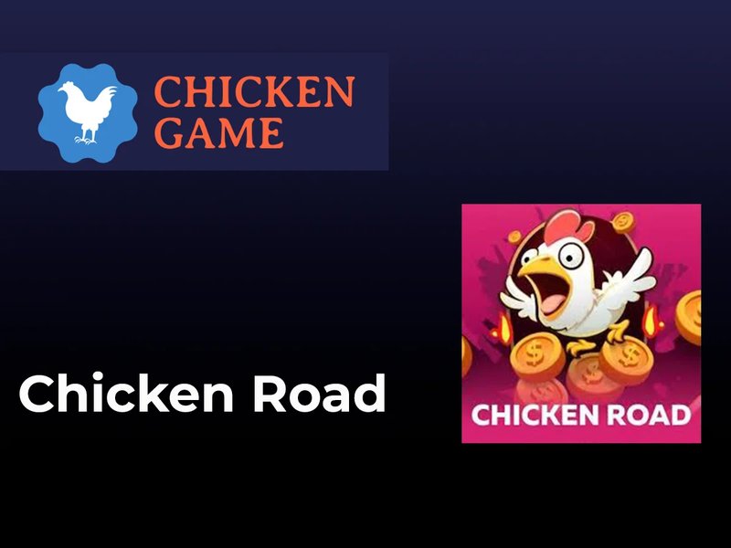 Descubre el Exclusivo Juego de Azar en la Ruta del Pollo en España, jugar chicken road