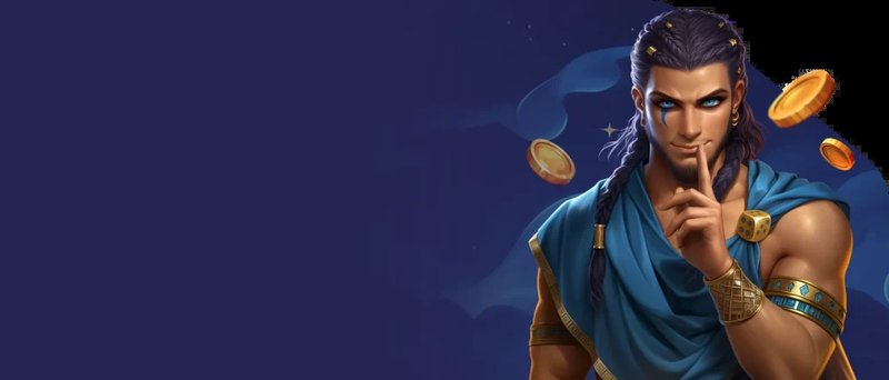 Nyx bets casino - Nyxbets Casino: Lees Eerst de Bonussenbeleid Voordat Je Inlogt