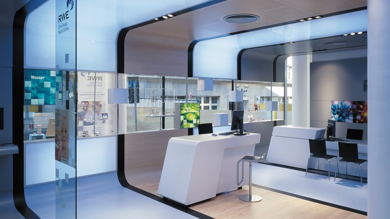 Learn about rioace slots