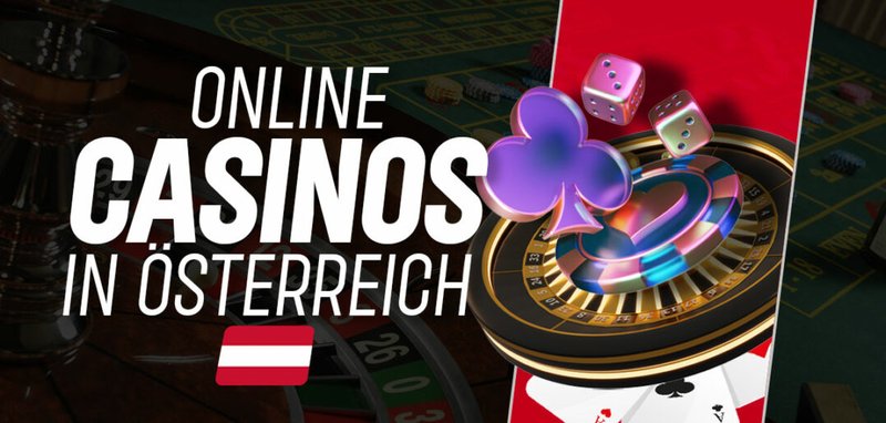Asino casino bonus ohne einzahlung - Asino Casino Erfahrungen: No Deposit Bonus und Login für Österreich