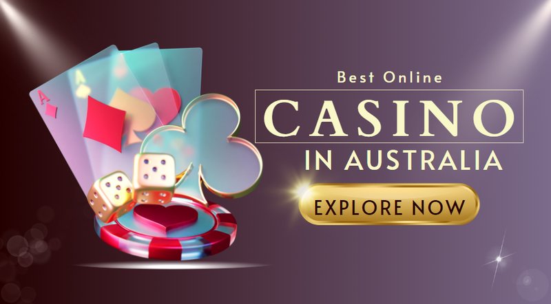 Asino casino login - Experience the Thrill of Asino Casino Online in Australia Today