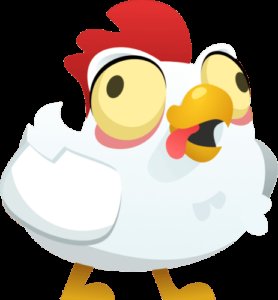 Descubre la Emoción del Casino Chicken Road en España en Línea in Spain