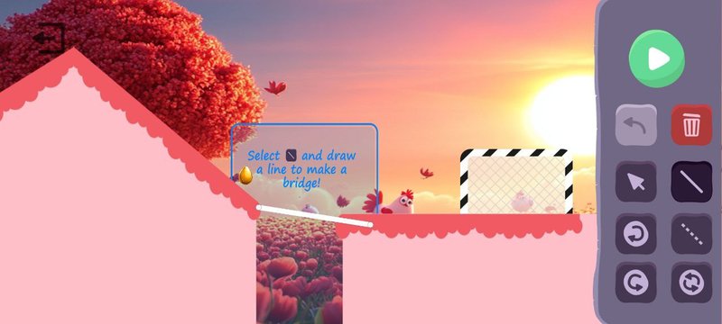 Chicken Road 2 - Das neue Casino-Klassiker-Spiel für Deutschland in Germany