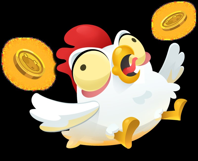 Descubre la Experiencia de Chicken Road en España, un Lugar de Entretenimiento in Spain