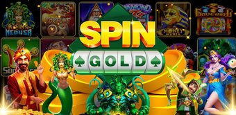 Descubre los mejores juegos de casino en Highflybet con su bono de bienvenida, highflybet app