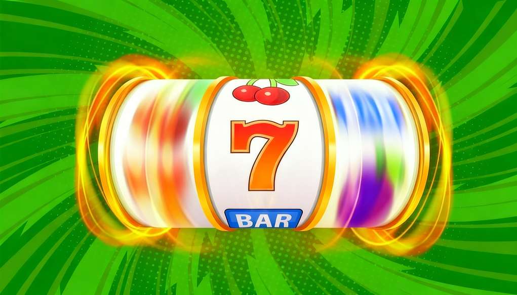 bcasino online bcasino online