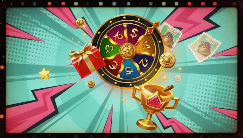 gioo casino online gioo casino online