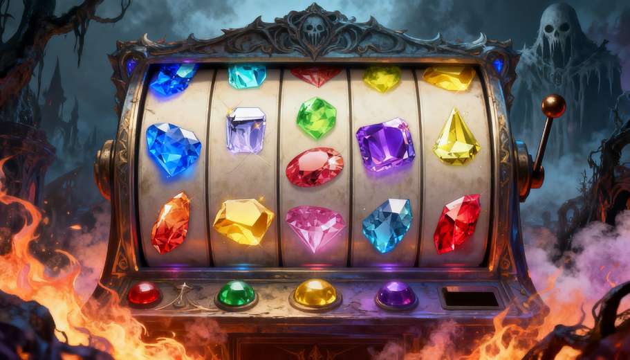 Betonred casino Betonred casino