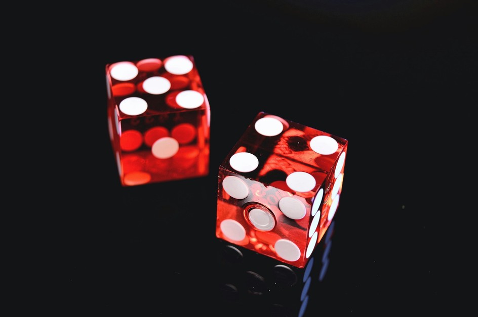 Yoji casino Yoji casino