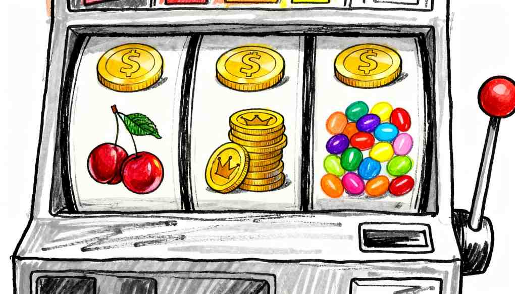 https://cazimbocasinoes.com https://cazimbocasinoes.com