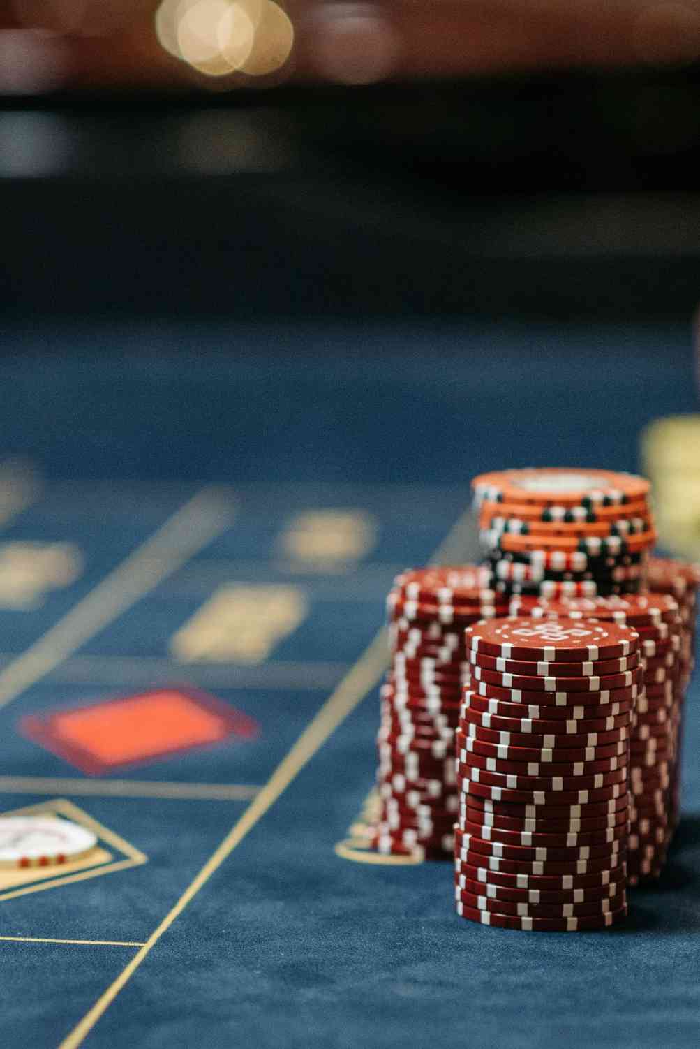 need for spin casino need for spin casino