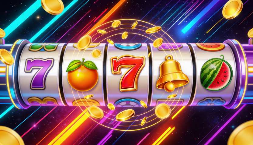jokabetcasinos.net