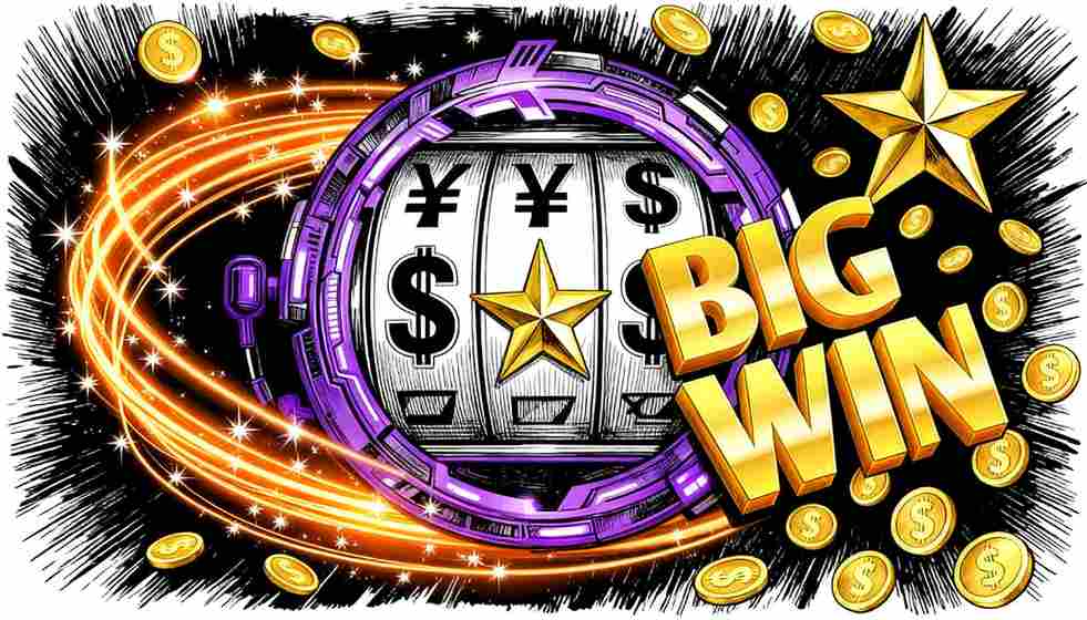 https://rakoo-casinos.net/ https://rakoo-casinos.net/