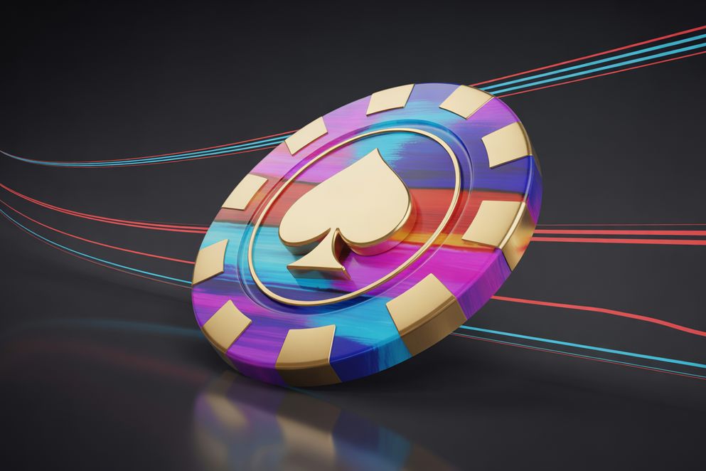 winit casino login