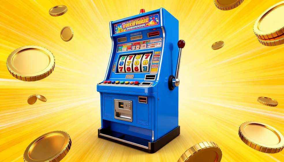 Spinsy casino Spinsy casino