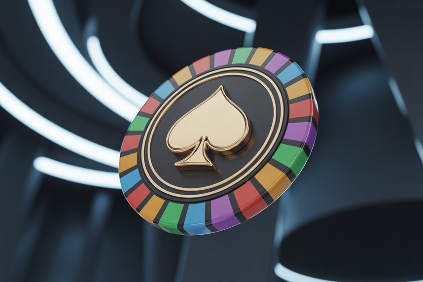 Tomb riches casino mobile