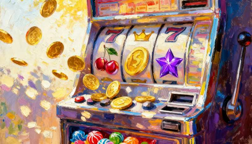 sg-casinoit.com sg-casinoit.com
