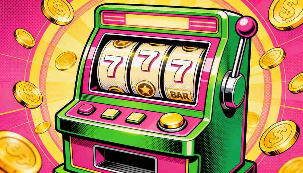 golden panda casino inloggen