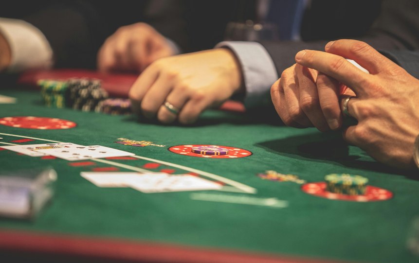 wishocasinos.com wishocasinos.com