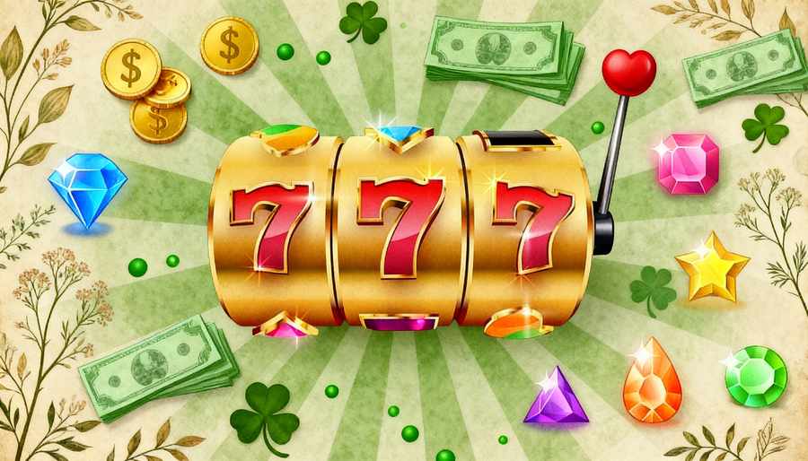 https://decodecasino-es.com/ https://decodecasino-es.com/