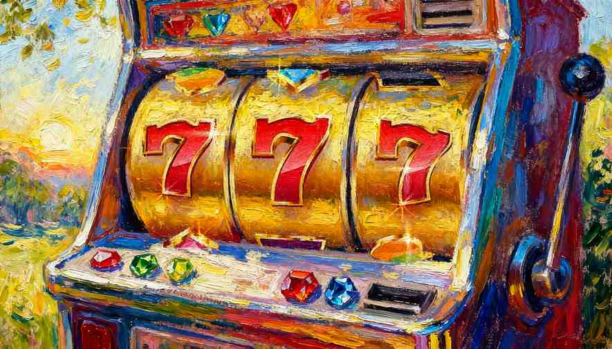 i24 slots casino connexion i24 slots casino connexion