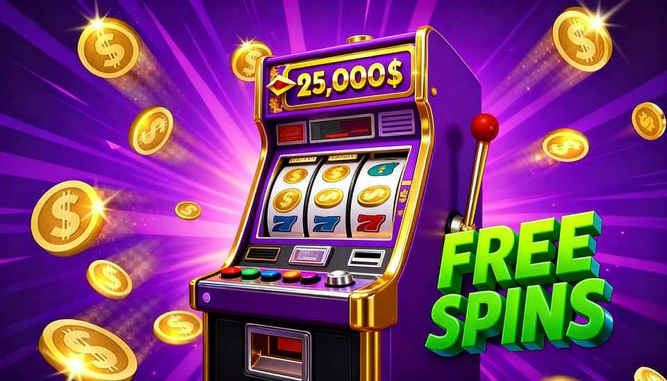 winit-casinos.com winit-casinos.com