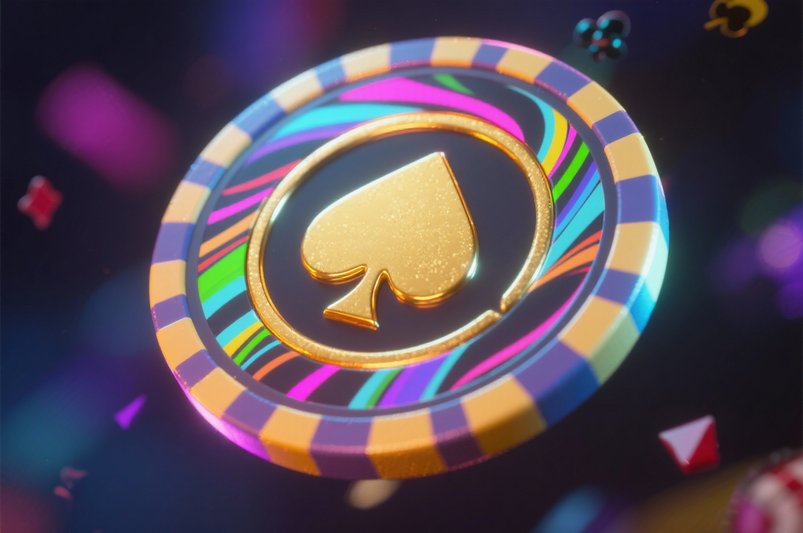 https://shinywilds-casinos.com