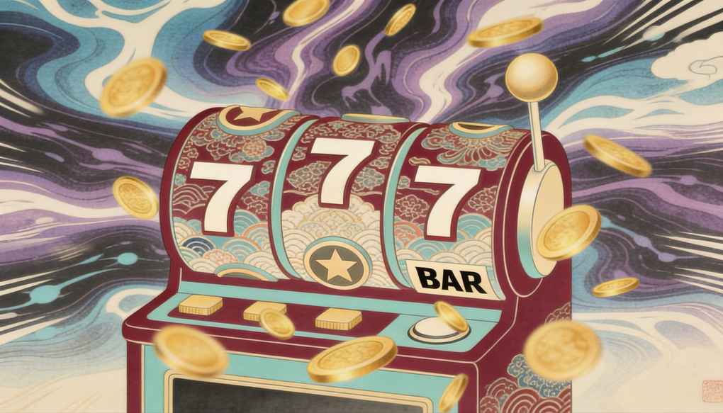 Love casino Love casino
