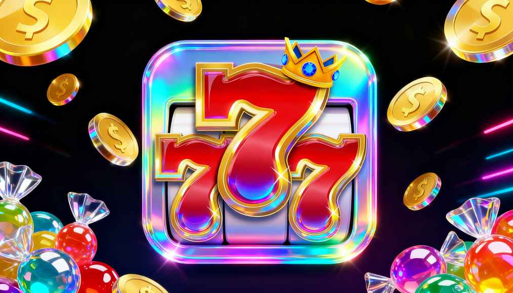 black label casino app