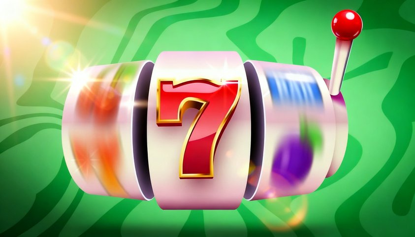 divasluck-casinos.com divasluck-casinos.com