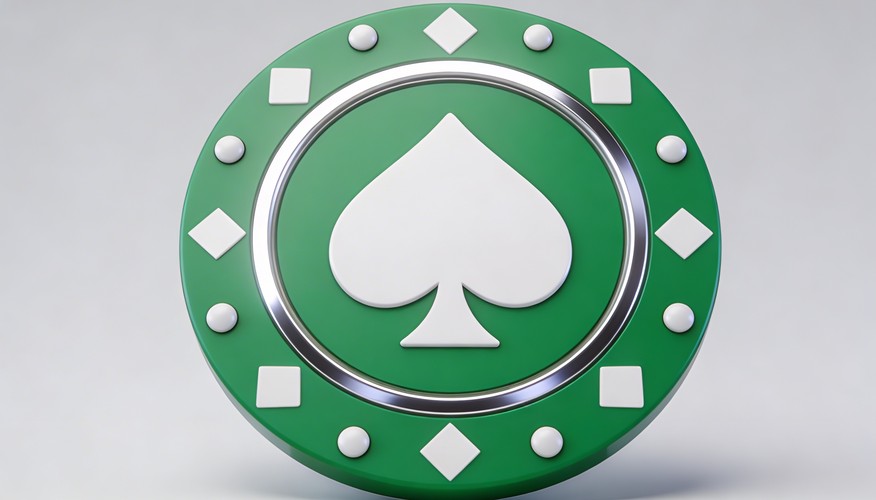 https://f1casinos.net/