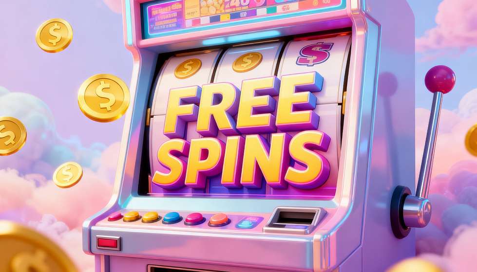sg casino online sg casino online