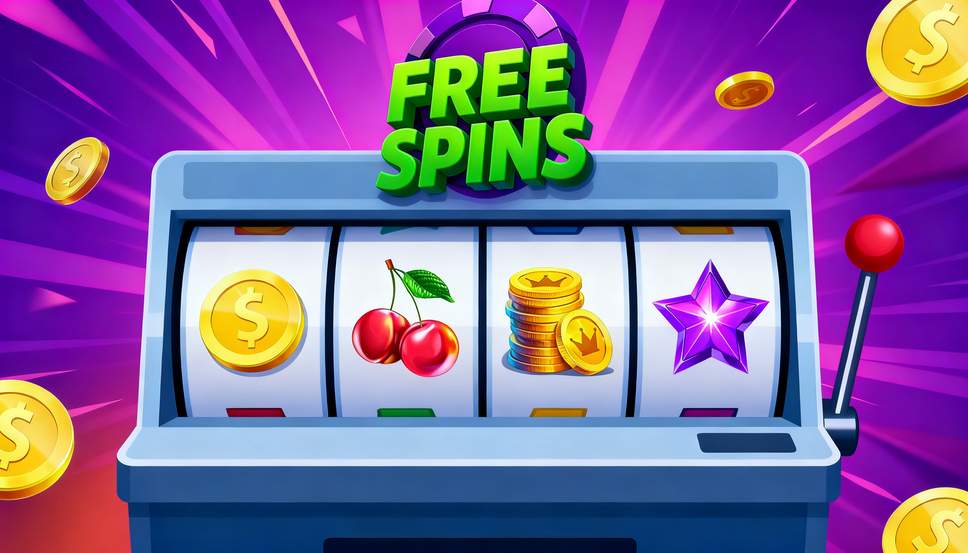 jackpot jill casino Australia
