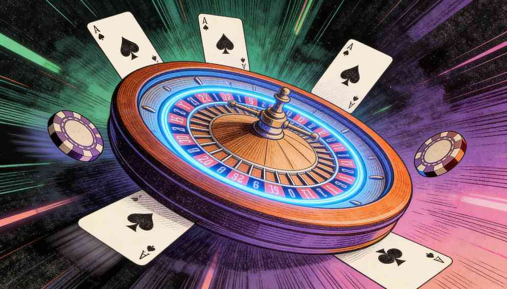 https://celsius-casinos.com/ https://celsius-casinos.com/