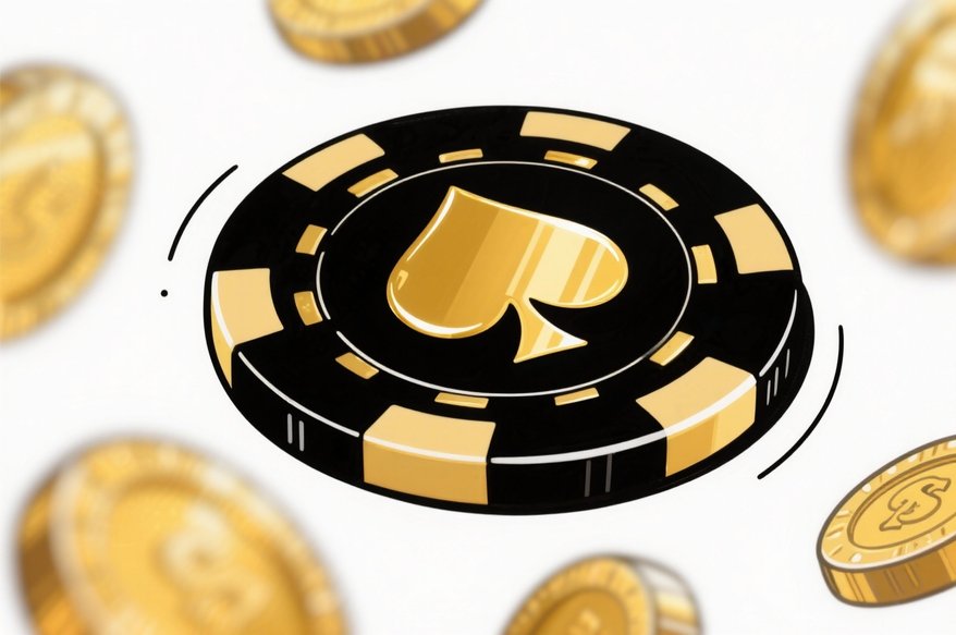 Boo casino login