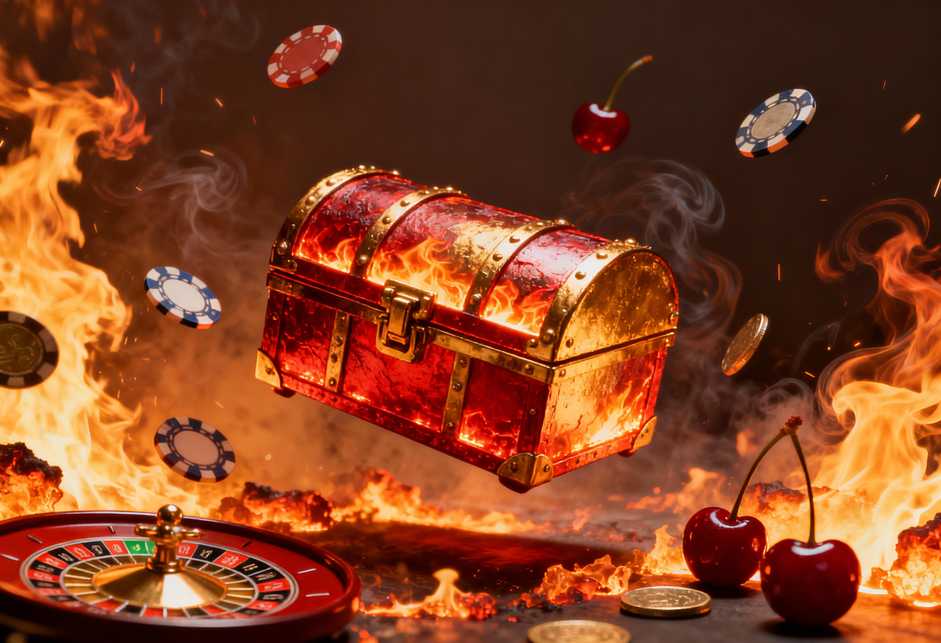 snatch casino snatch casino