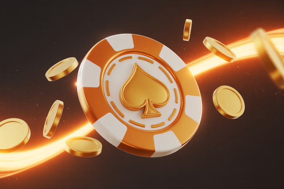 cashed casino app cashed casino app