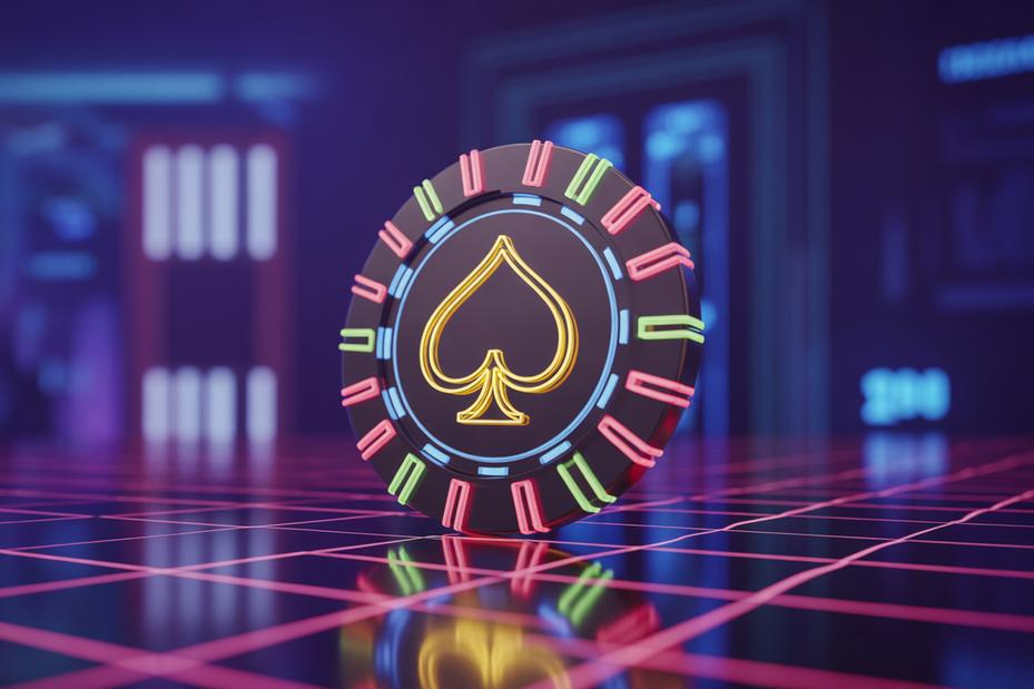 https://privecasinos.org https://privecasinos.org