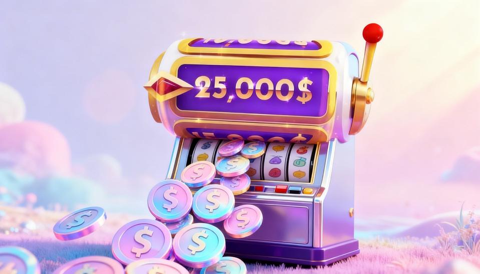 https://f1casino-ch.com