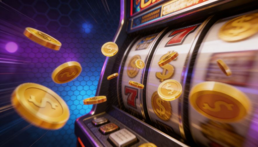 https://patrickspins-casino.com https://patrickspins-casino.com