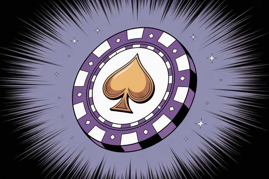 paradise 8 casino mobile paradise 8 casino mobile