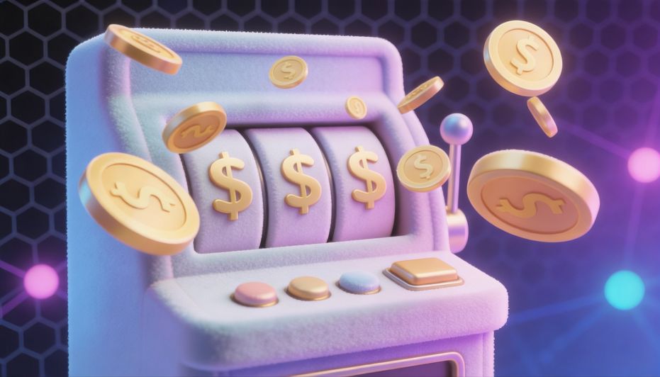 winmachance connexion