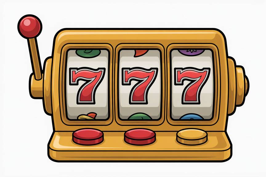https://ra-casinofr.com