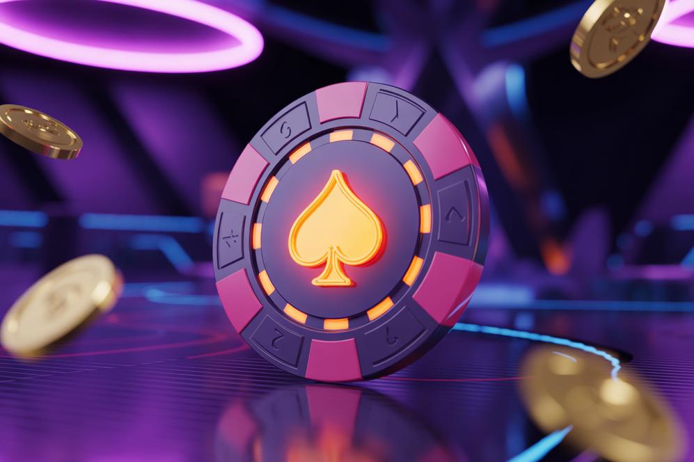 paradise 8 casino app