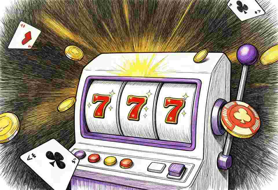 https://slotsmusecasino.net/ https://slotsmusecasino.net/