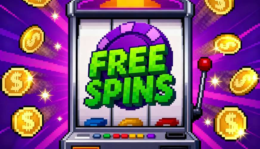 casoo casino casoo casino